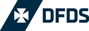 https://www.seaports.de/content/uploads/DFDS_Logo_Positiv_2015_RGBupload.jpg
