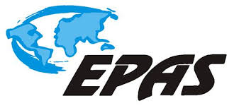 https://www.seaports.de/content/uploads/Logo-EPAS_Emden.jpg