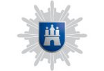 1200px-Logo_Polizei_Hamburg.svg