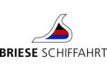 2000px-BRIESE_Schiffahrt_Logo.svg