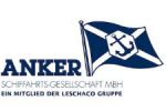 Anker_Schiffahrt_Logo