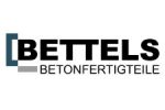 BETTELS_Logo_NEU