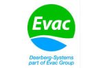 Evac_Deerberg_logo_vert_rgb-249x300