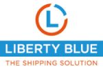 Liberty-Blue_Logo_RGB