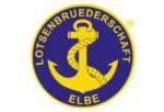 Logo_Lotsenbruederschaft_Elbe
