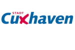 Logo_Stadt_Cuxhaven