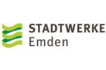 Stadtwerke-Emden-Logo-300x180