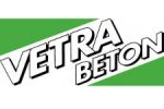 Vetra-logo-300x124