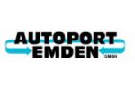 autoport_emden