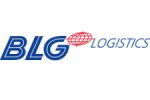 blg_logistics_225_150