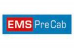 csm_ems-pre-cab-logo_ec6b8ac8c9