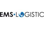 ems-logistic-logo