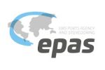 epas_logo
