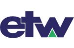 etw-logo