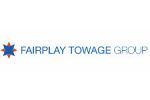 fairplay_towage