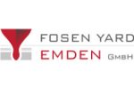 fosen_yard_logo