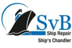 logo-svbgroup