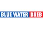 logo_bluewaterbreb