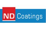 nd_coating