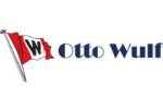otto-wulf-logo-2x