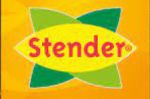 stender