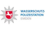 wasserschutzpolizei_emden