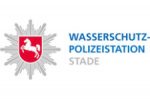 wasserschutzpolizei_stade